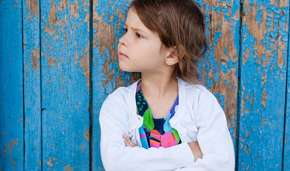 Vergleich Pflege / Adoption Vergleich Pflege / Adoption