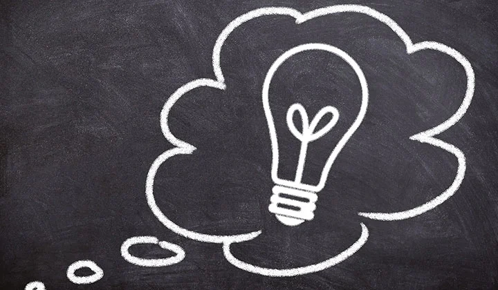 Häufige Fragen Häufige Fragen