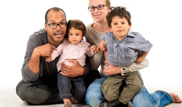 Pflegefamilien Pflegefamilien