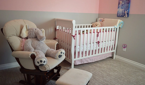 Pflegeeltern werden Pflegeeltern werden