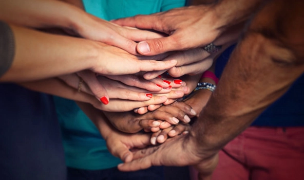 Betreuungsformen Betreuungsformen