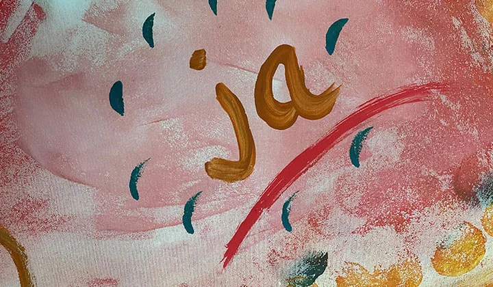 Pflegefamilien Pflegefamilien